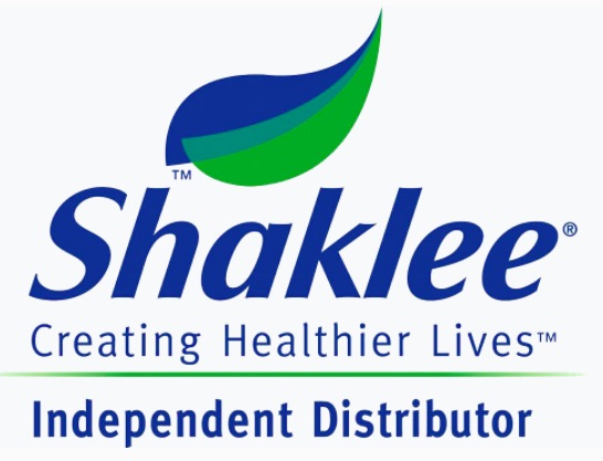 View My Shaklee™ Profile